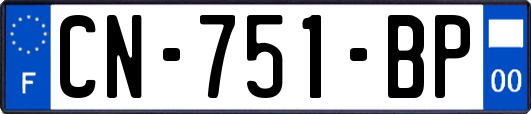 CN-751-BP