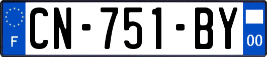 CN-751-BY