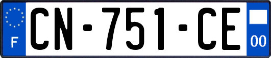 CN-751-CE