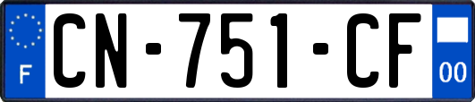 CN-751-CF