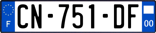 CN-751-DF