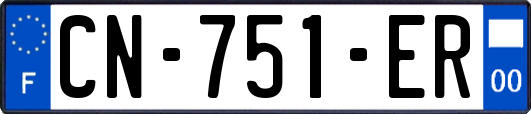 CN-751-ER