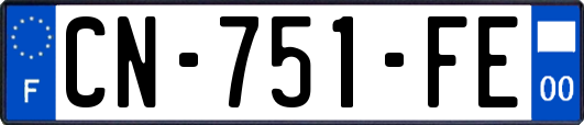 CN-751-FE