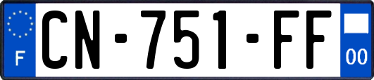 CN-751-FF