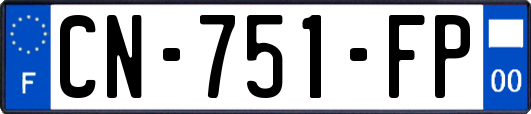 CN-751-FP