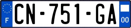 CN-751-GA