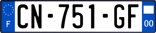 CN-751-GF