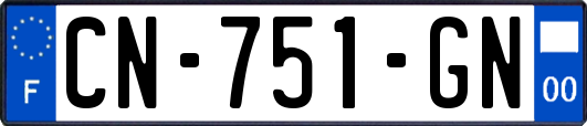 CN-751-GN