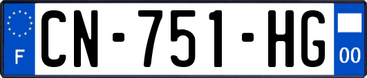 CN-751-HG