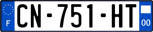 CN-751-HT