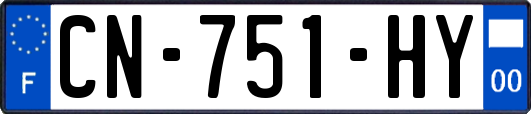CN-751-HY