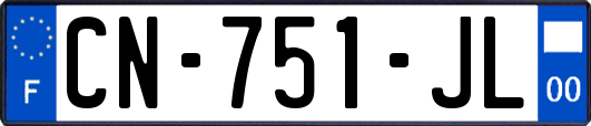 CN-751-JL