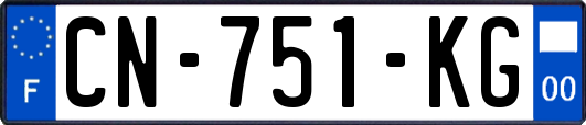 CN-751-KG