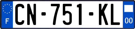 CN-751-KL