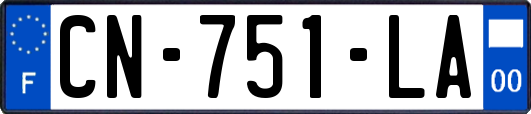 CN-751-LA