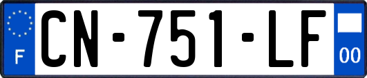 CN-751-LF