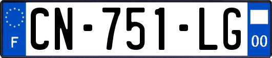 CN-751-LG