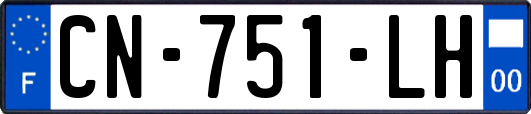 CN-751-LH