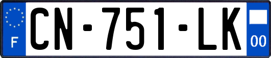 CN-751-LK