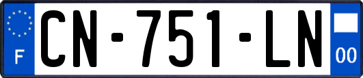 CN-751-LN