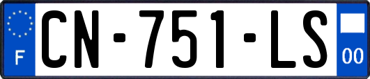 CN-751-LS