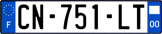 CN-751-LT