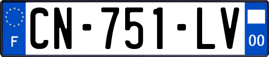 CN-751-LV