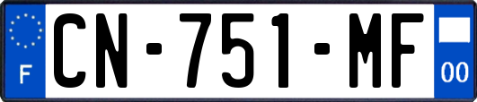 CN-751-MF