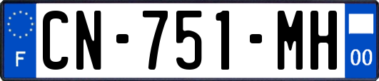 CN-751-MH