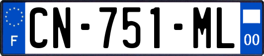 CN-751-ML