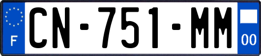 CN-751-MM