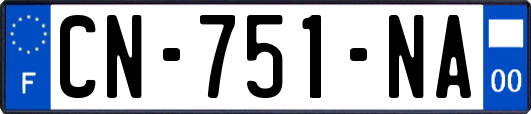 CN-751-NA