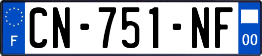 CN-751-NF