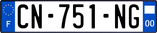 CN-751-NG