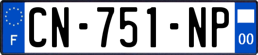 CN-751-NP