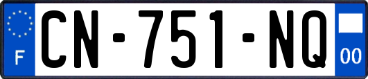 CN-751-NQ