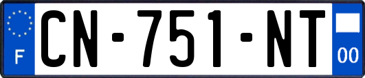 CN-751-NT