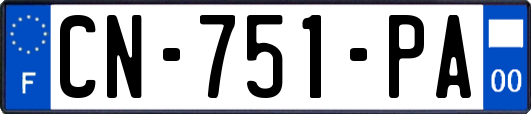 CN-751-PA