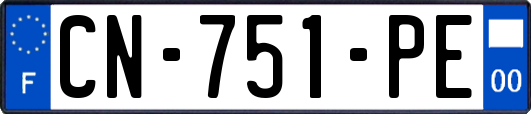 CN-751-PE