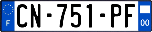 CN-751-PF