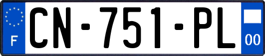 CN-751-PL
