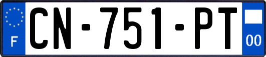CN-751-PT