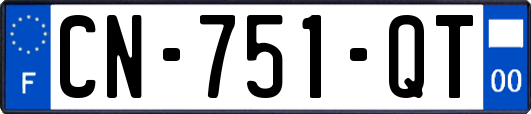 CN-751-QT