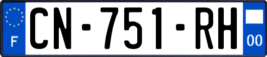 CN-751-RH