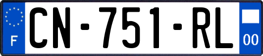 CN-751-RL