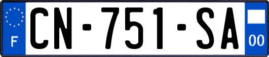 CN-751-SA