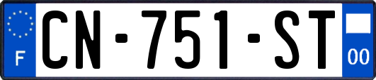CN-751-ST