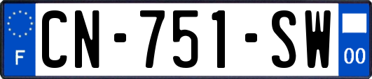 CN-751-SW
