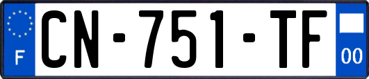 CN-751-TF