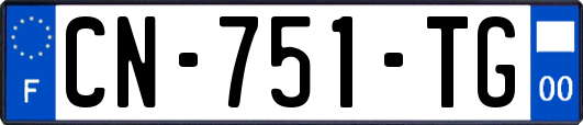 CN-751-TG